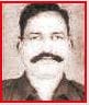 SHAHEED VIJAY BAHADUR SINGH