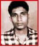 SHAHEED H. S. VENKATESHWAN