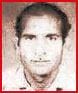 SHAHEED RAMADHAR GIRI