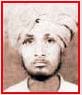 SHAHEED SUKHWINDER SINGH