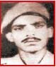 SHAHEED DHARAM SINGH