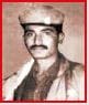 SHAHEED P. D. BHAI