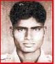 SHAHEED VIJAY SHAHEB SALUNKHE