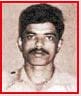 SHAHEED ABDUL MANNAN