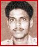 SHAHEED SUSHANT KUMAR DAS