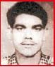 SHAHEED KUSHAL SINGH