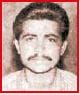 SHAHEED MANGAL PATIL