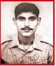 SHAHEED SUBEDAR SINGH