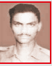 SHAHEED SURESH SINGH