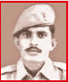 SHAHEED BAISHAKHA SINGH