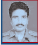 SHAHEED PRADEEP KUMAR PANDEY