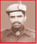 SHAHEED DEEP SINGH RAJPUT