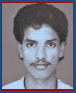 SHAHEED R.M. PERUMAL