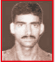 SHAHEED MOHD. ASHRAF