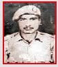 SHAHEED BALDEV RAJ