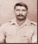 SHAHEED PANCH DEV SINGH