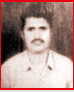 SHAHEED RAJESHWAR SINGH