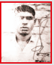 SHAHEED RAM SURAT UPADHYAY