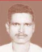 SHAHEED RAMJI SARAN MISHRA