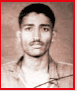 SHAHEED PREM PRAKASH