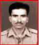 SHAHEED CHOUDARY VINOD BHAI