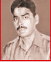 SHAHEED RAVINDER KUMAR MISHRA