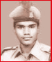 SHAHEED R. AJAY KUMAR