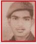 SHAHEED GIRBAR SINGH