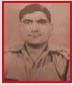 SHAHEED SHRI G. P. PUNJ,