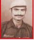 SHAHEED VAKIL SINGH