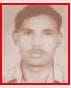 SHAHEED LALLU RAM