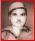 SHAHEED MISRI LAL