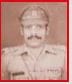 SHAHEED RAMCHANDRAN PILLAI