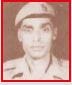 SHAHEED R. D. PANDEY