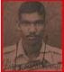 SHAHEED SURESH BABU