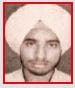 SHAHEED JASBIR SINGH