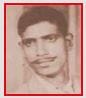 SHAHEED KISHORE SINGH