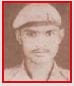 SHAHEED LAXMAN PATIL