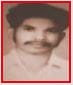 SHAHEED P. R. ARJUNAN