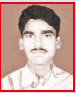 SHAHEED JITENDER KUMAR