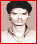 SHAHEED M. SHIVA MURGAN