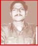 SHAHEED RAM KUMAR SINGH