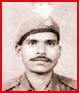 SHAHEED DAYAL SINGH