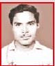 SHAHEED T.R.V. PRASAD