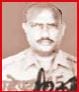 SHAHEED SHALIGRAM JAGTAP