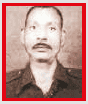 SHAHEED RAM BHAROSE PRASAD