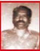 SHAHEED H.R. GEDAM