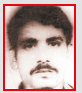 SHAHEED DVR RAMJAS YADAV