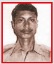 SHAHEED R. K. SHUKLA