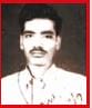 SHAHEED MRITUNJAY PRASAD SINGH